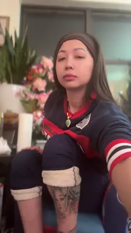 #viral #tiktok #fyp 