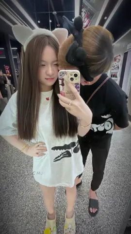 #chiyeuminhanh 
