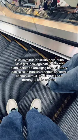 🙃