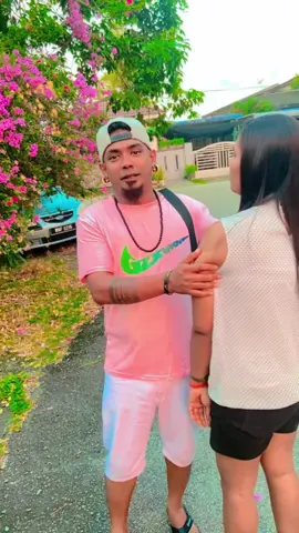 haha🤣🤣#funnyvideos #prank #entertainment #prankvmal #fyp 