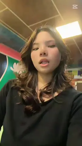 💋🤭💘  #foryoupage #fyeeeeeeeeeepppppp #trendingvideo #myviralvideo #creatorsearchinsights 