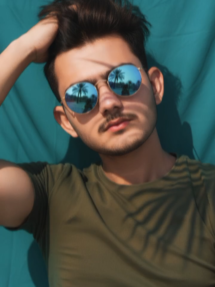 REPOST PLEASE 🥺#creatorsearchinsights  #fypppppppppppppppppppppp  #foryouuuuuuuuuuuuuuuuuuuuuuuuuuuuuuuu  #unfreezemyaccount  #foryou 