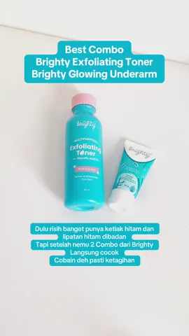 Yang sering dipake artis