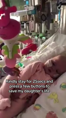 Your support is urgently needed so that Alaina can get a heart transplant due to her CHD . Please share and donate🙏 Link in bio to support. #HeartHealth #HeartDefects #CongenitalHeartDefect #CHDawareness #HeartWarrior #Viral #FYP #Trending #ExplorePage #SupportACause #RaiseAwareness #HelpSaveLives #Love #Hope #Prayers #Inspiration #Motivation