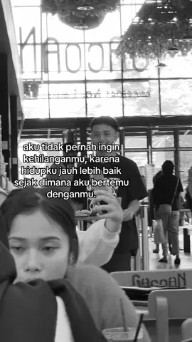 always love u #fyp #fy #beranda #quotes #bf 