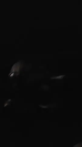 #fyp #Viral #fypシ゚viral #foryou #foryoupage 