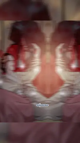 Chuseok celebration, Rosa and Yeonwoo... #toydaddy #토이대디 #manhwa #manhwareccomendation #fyppppppppppppppppppppppp 