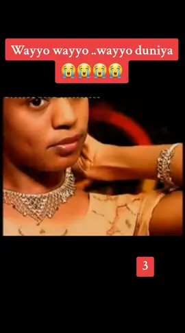 #arewa__tiktok #musaddeeqqhaysam #kannywood #kannywoodactress #hausafulani 