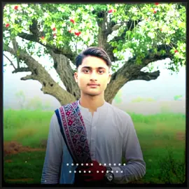 #CapCut #sindhisong #foryo #pleaseunfrezzemyaccount #100klikse🙏🙏🥹🥹💔💔 p