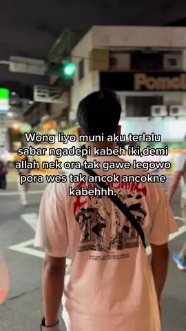 Lek ora sbar wes ngamok nek pasar iki😭😭😭#fypy #fypシ゚ #fyppppppppppppppppppppppp #jowopride #jowostory #lampungpride🏴‍☠️ #lampungmetro #taicung_taiwan #lokalan_lampung 