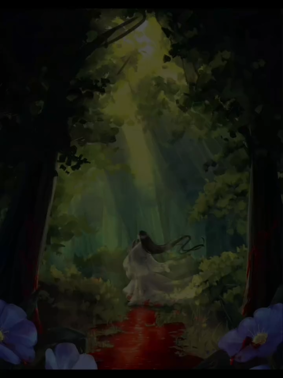 fang Yuan 🔥  #philosophy #ReverendInsanity #quotes #fy #fangyuan 