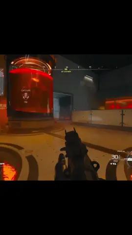 Smooked #bo7 #bo6 #mw3 #beta  #cod 