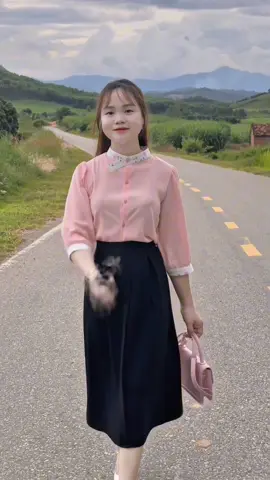 Hay là mình bỏ phố về quê thôiiii... @Hằnggg Store 🛍️ 
