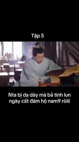 #khanhkhanhnhatthuong #phimhay #nghienphim 