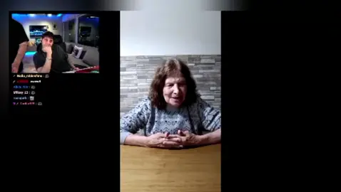 ROBLEIS LLORANDO EN STREAM  #robleisclips  #paratiiiiiiiiiiiiiiiiiiiiiiiiiiiiiii #Fyp  @robleisarmy 