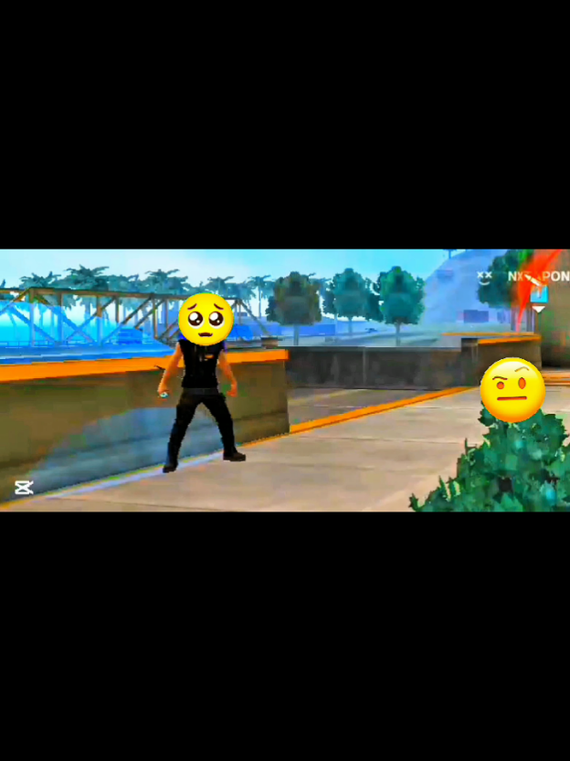 free fire #@free fire funny video 🤣🤣🤣 
