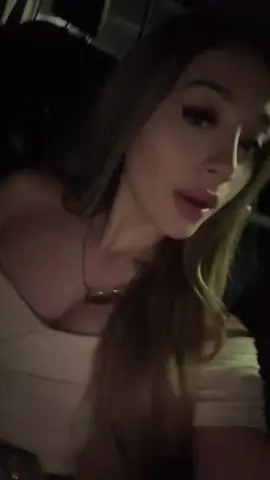 ♡︎♡︎