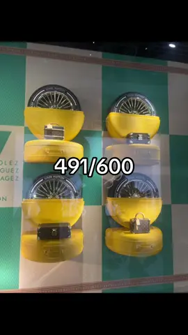 life’s giving me more reason to thrive :) #affiliatemarketing #affiliate 