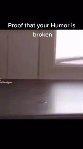 #table 