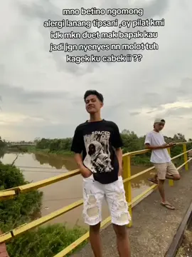 𝚐𝚊𝚢𝚊 𝚗𝚢𝚘 𝚝𝚞𝚑 hahah😂😂 #palembang #palembangpride #fypviral #fyp #foryoupage 
