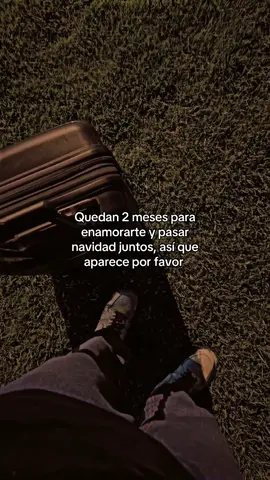 Por favor jsjs :3 #fyp #frase #indirecta 