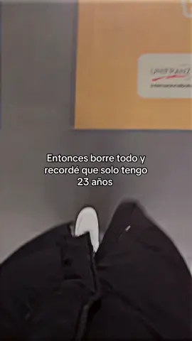 ⚡️ #fyp #frase #indirecta 
