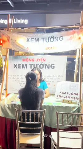 #xemtuong #hocnhantuong #xemchitay #xemtuongso #monguyen 