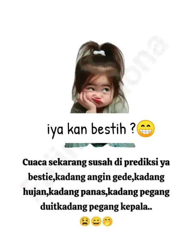 #fypviraltiktok🖤シ゚☆♡ #sorotanpublik🔥 #kontenhiburan😃😃 