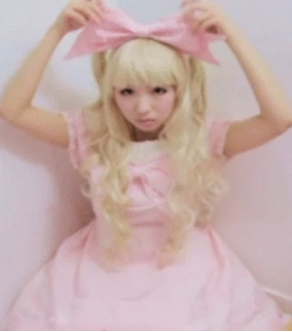 lolita girls rise #lolitafashion #egl #jfashion #kawaiifashion #fypシ゚viral 