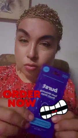 #tiktokshop 