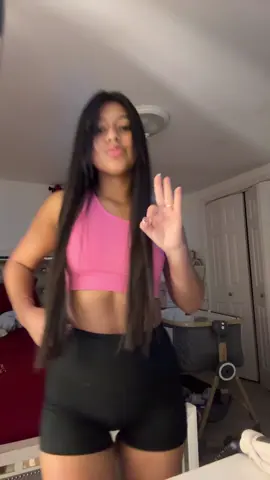 3.2.1😛