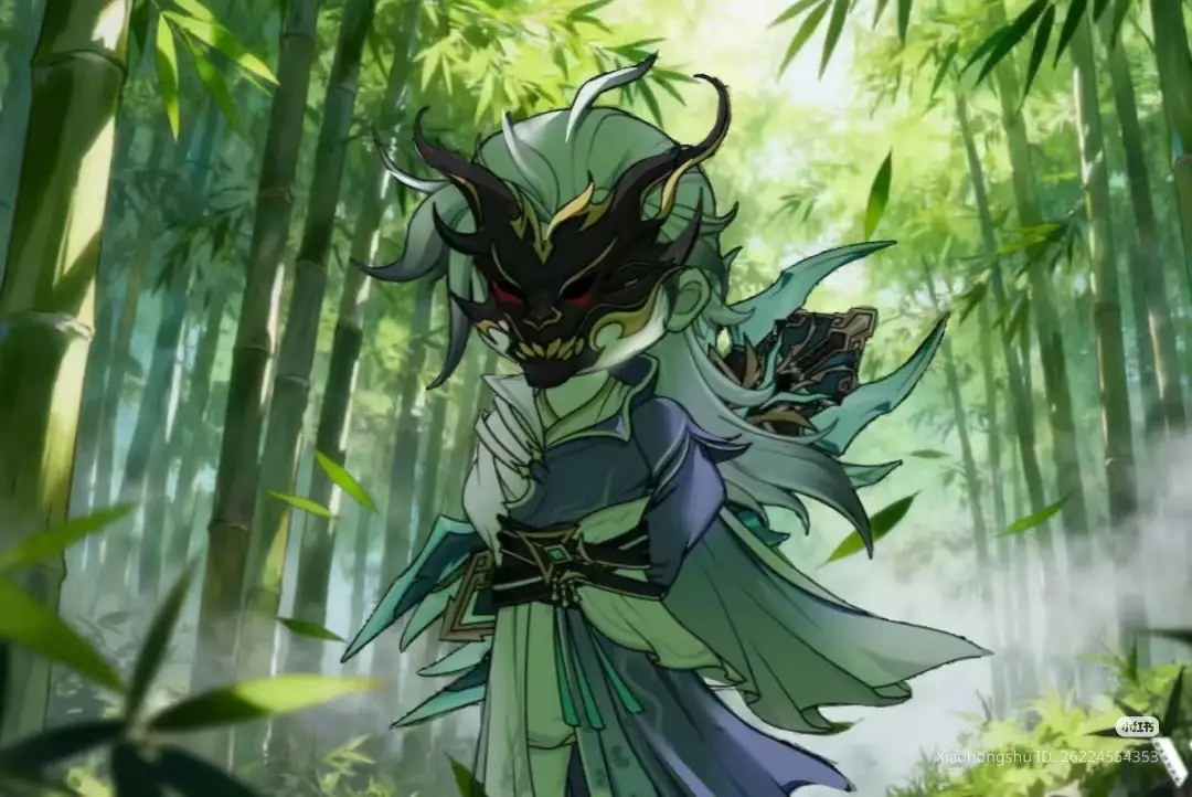 nay lên cho fan hvtt cre:tổng hợp lấy bên rednote  #phimhoathinhtrungquoc  #phimhoathinh  #edit  #huyenvututuong 