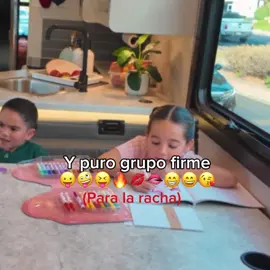“AJAJAJ, ame”😭#jukilop💎🎀💗🐢 #fypシ゚ #jdpantoja💎 #humor @JD Pantoja @Kimberly Loaiza 