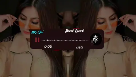 Uski Ankhon Men Phela Kajal trending viral Song 🔥🎧  Use headphones for better experience 🎧🔥💞🎀#trendingontiktok🔥😘💘 #slowedreverbsongs #useheadphones🎧 #romanticsongs💕🎧 #viraltrendingsong🔥❤ 