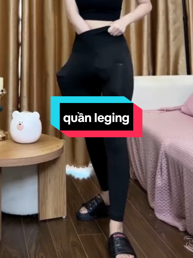 #qianlegingdai #xuhuong #foryou 