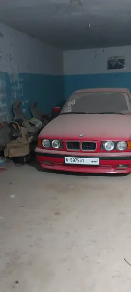 ##مشالله_تبارك_الله❤️ #بنغازي_ليبيا🇱🇾 #عمادالزليتني👑🦅 