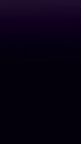 semua sayang gema 😍 #marcmarquez #mm93 #wife #girlfriend #fyp 