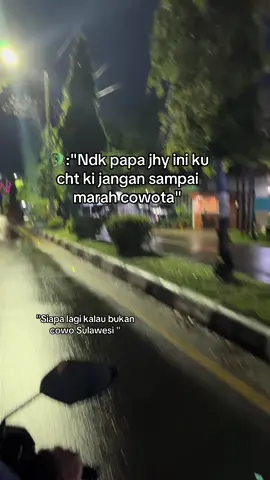 #cowo #sulawesi #buaya