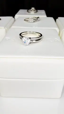 Anillos #pandorajewelry #tacna_peru🇵🇪 #pandora #fyp 
