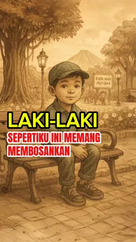 #fyp #ai #motivasi #trending 