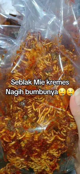 Ngilerr banget bukan😱 #promoguncang1010  #miekeremes 