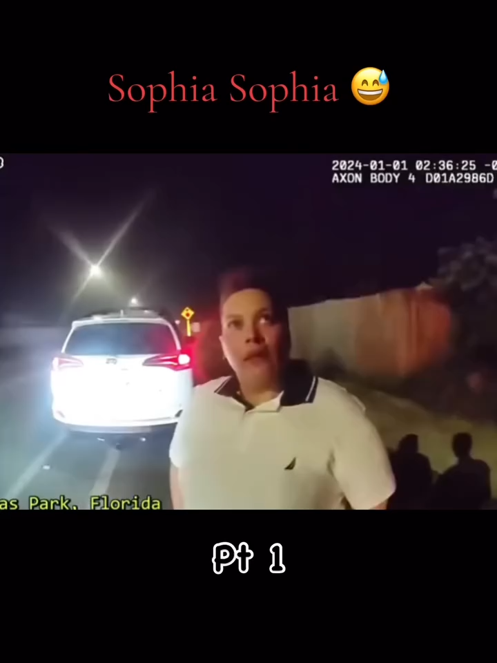 #crime #truecrime #duistop #reels #bodycam #S3FQ