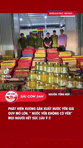 quá kinh khủng và độc ác...