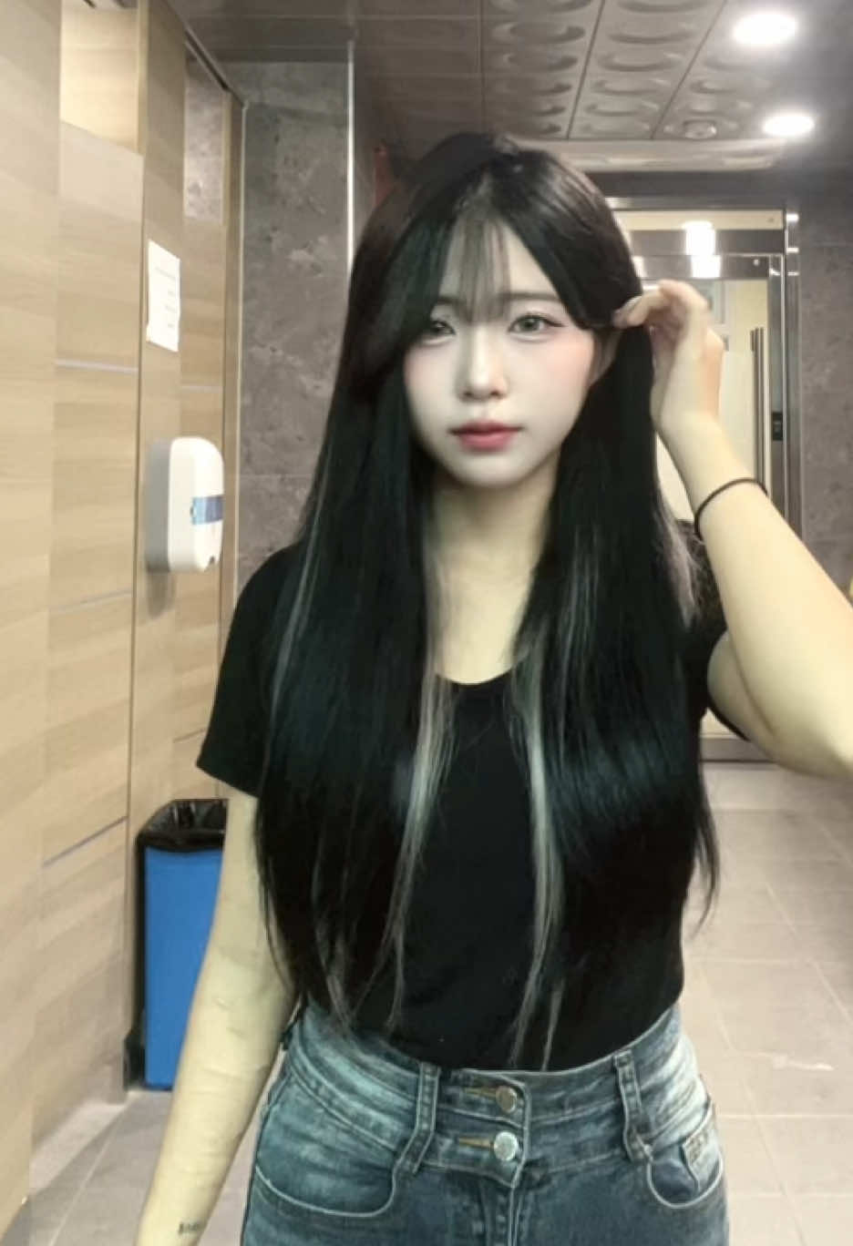 머 찍을까여 ㅊㅊ #fyp #추천 #ㅊㅊ #관리자님추천뜨게해주세요 
