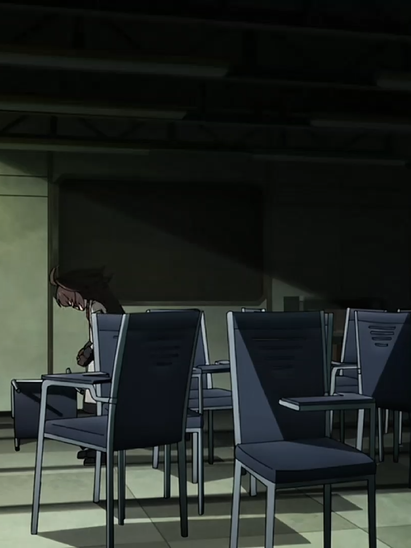 Undertaker  #anime #fyp #foryou #foryoupage #edits #eightysix #amv_anime #animeedit
