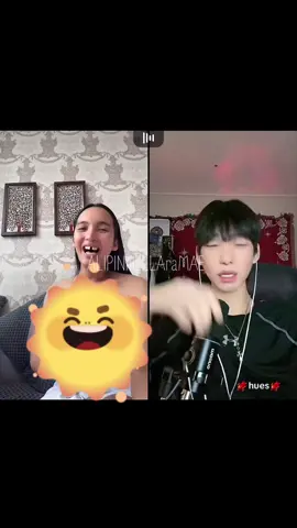 Change of plan Ella 🫶🏻 Hues🐦‍🔥 October 5, 2025 #oppasgirl #hues🐦‍🔥 #gonggong #bigaon 