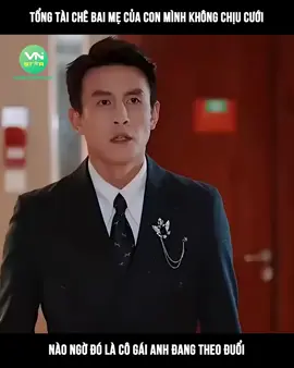 #phimhay #phimhaymoingay 