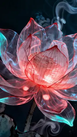 #觀音  #菩薩  #菩薩保佑  #觀音菩薩  #南無阿彌陀佛🙏♥️🙏 