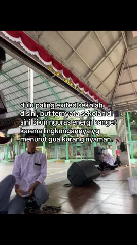 pertemanan seberpengaruh itu y #pertemanantoxic #kampung #norak 