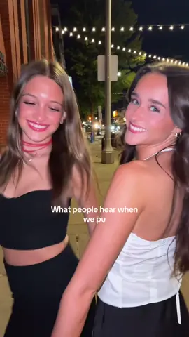 @jordan nunnelee 